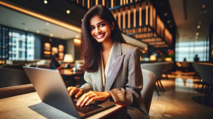 Company Registration In Rajgarh