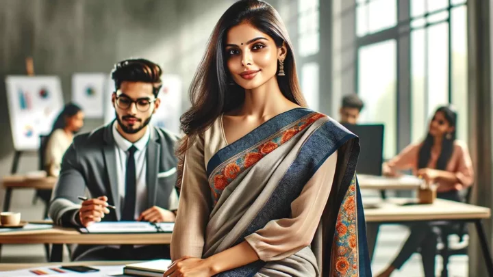 Company Registration In Rajgir