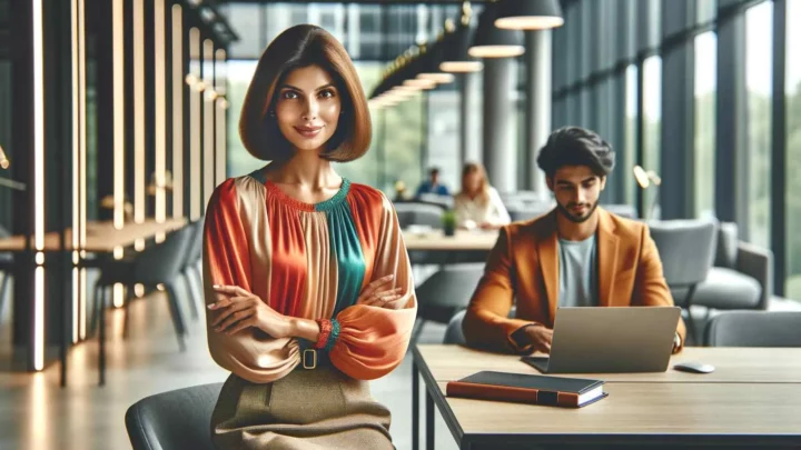 Company Registration In Rajn Gaon