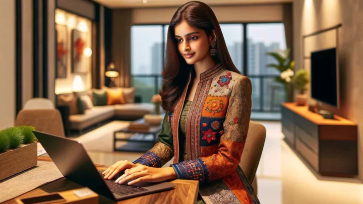 Company Registration In Rajpipla