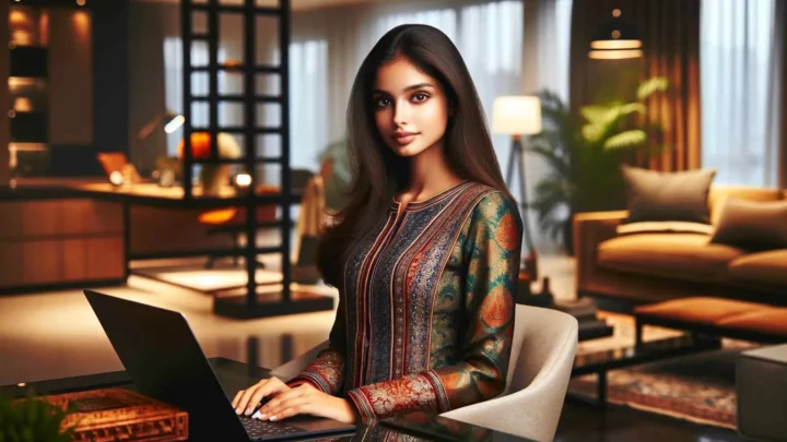 Company Registration In Rajpur Sonarpur