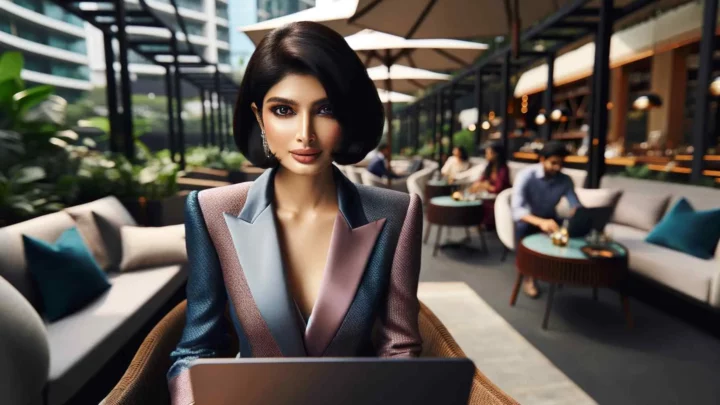 Company Registration In Rajsam