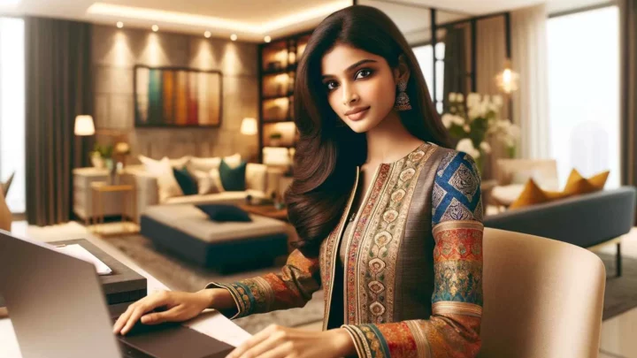 Company Registration In Rajula