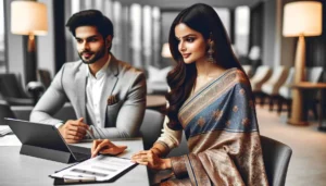 Company Registration In Ramanagaram