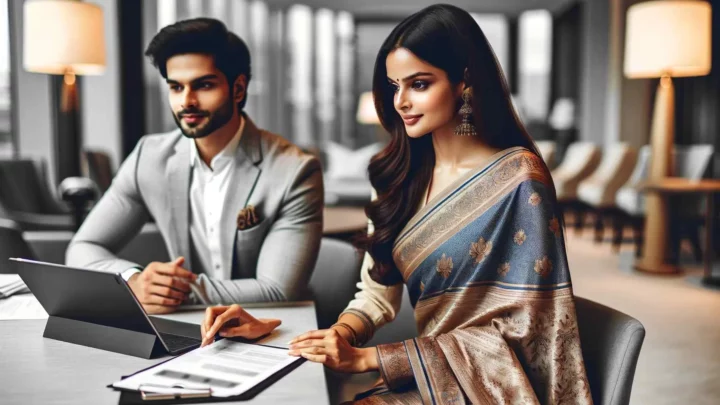 Company Registration In Ramanagaram