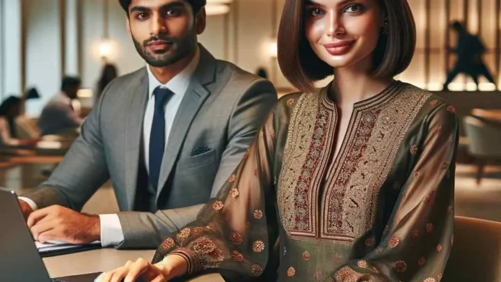 Company Registration In Ramanathapuram