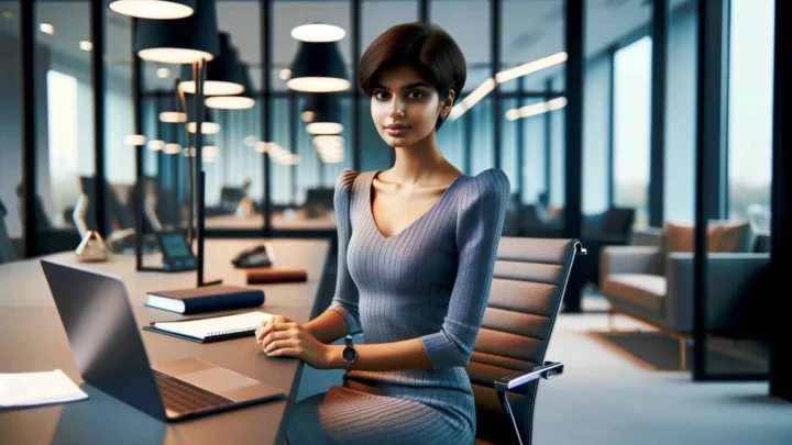 Company Registration In Rampur