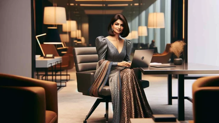 Company Registration In Rampura Phul