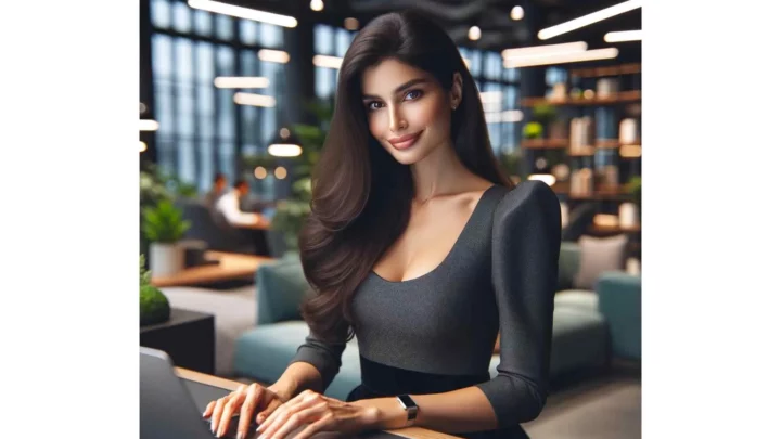 Company Registration In Rampurhat