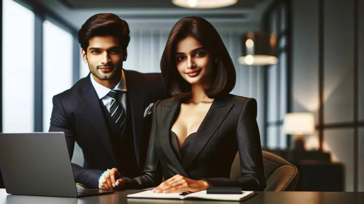 Company Registration In Ramtek