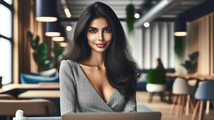 Company Registration In Ranavav