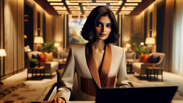 Company Registration In Ranchi