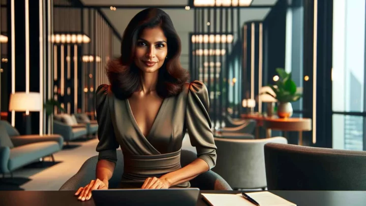 Company Registration In Raniganj