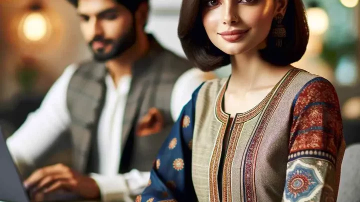 Company Registration In Ranipet