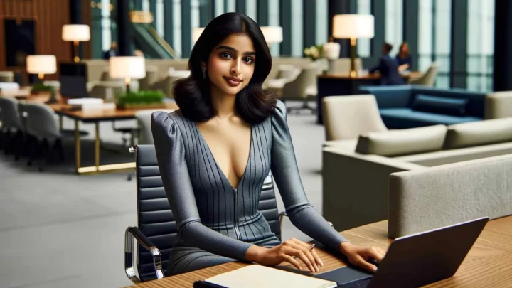 Company Registration In Rapar