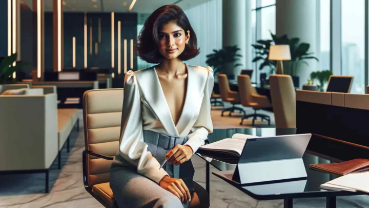 Company Registration In Rasipuram