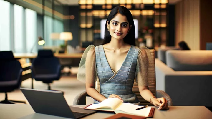 Company Registration In Rasra