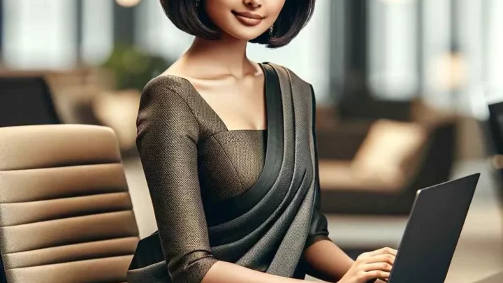 Company Registration In Ratangarh