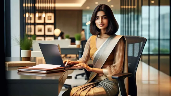 Company Registration In Rath