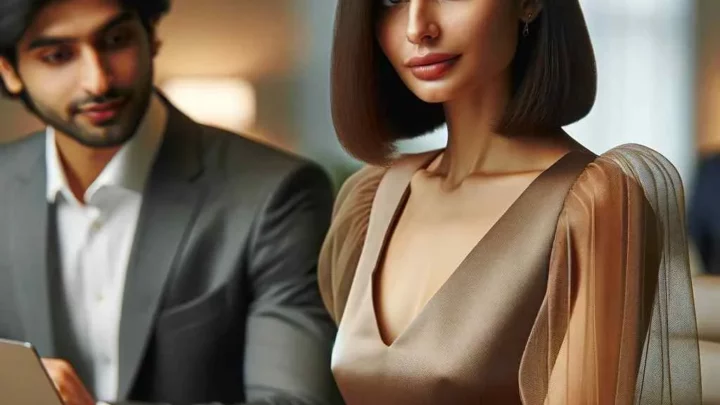 Company Registration In Ratia