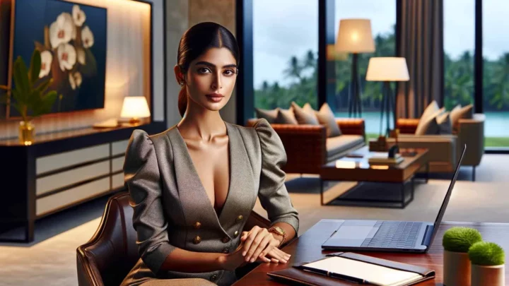 Company Registration In Ratlam