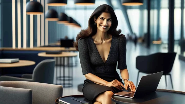 Company Registration In Ratnagiri