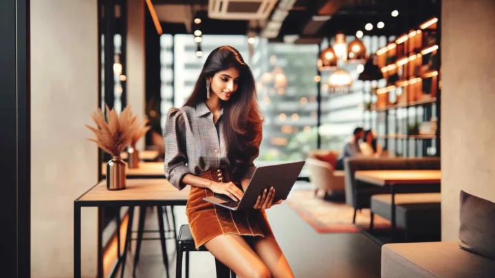 Company Registration In Rawatsar