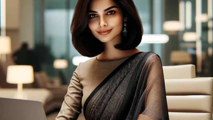 Company Registration In Raxaul Bazar