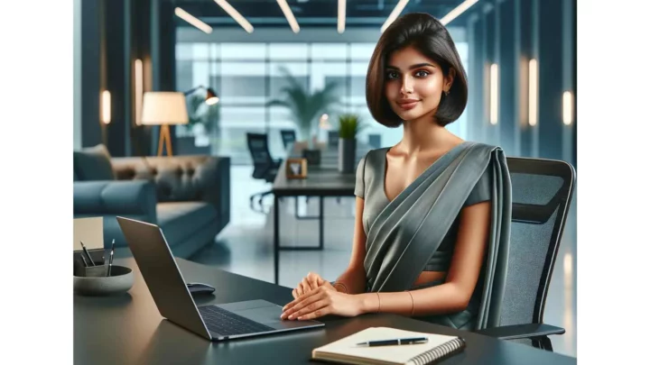 Company Registration In Renigunta