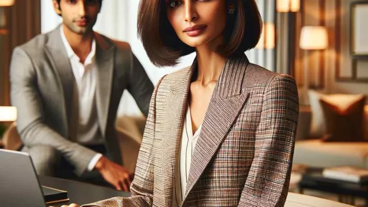 Company Registration In Renukoot