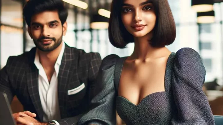 Company Registration In Reoti