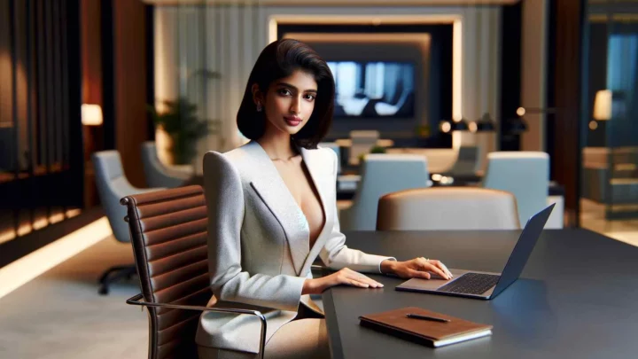 Company Registration In Revelganj