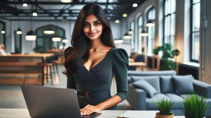 Company Registration In Rewa