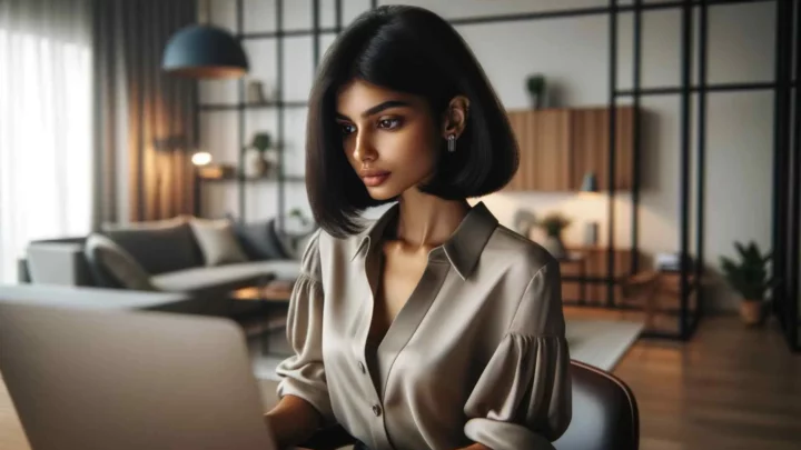 Company Registration In Rishra