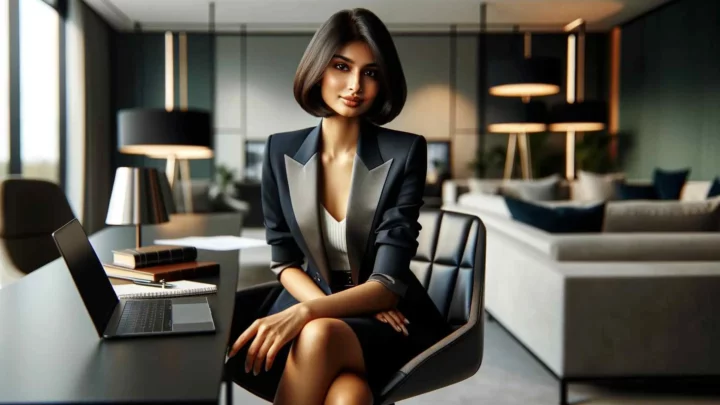 Company Registration In Rourkela