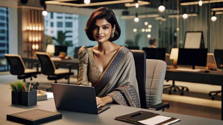 Company Registration In Rudauli