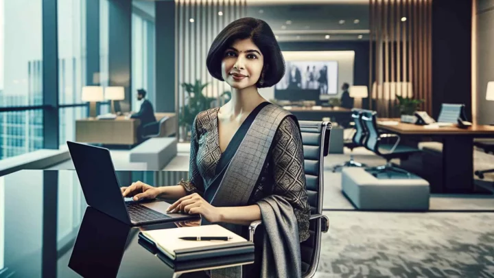 Company Registration In Rudraprayag