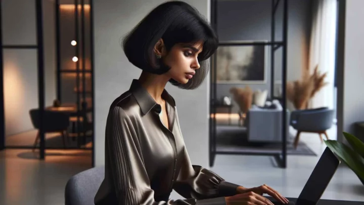 Company Registration In Rudrapur