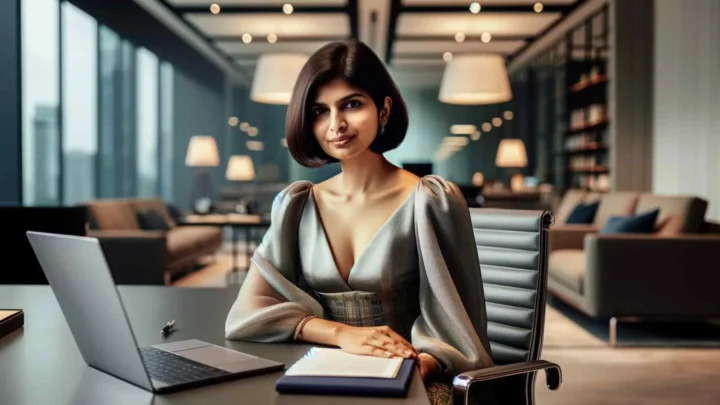 Company Registration In Rupnagar