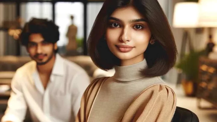 Company Registration In Sabalgarh