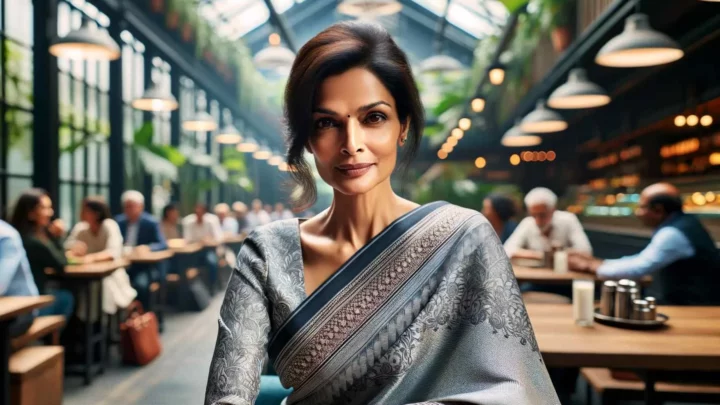 Company Registration In Sadabad