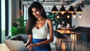 Company Registration In Sadasivpet