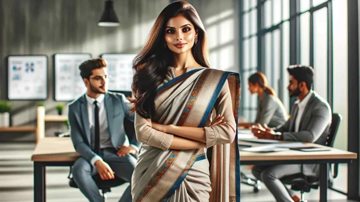 Company Registration In Safidon