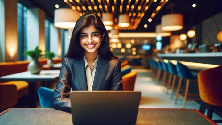 Company Registration In Safipur