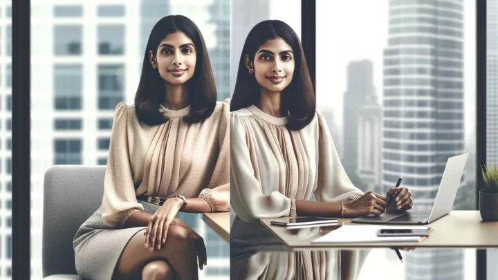 Company Registration In Sagara