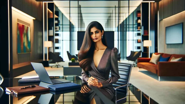 Company Registration In Saharanpur