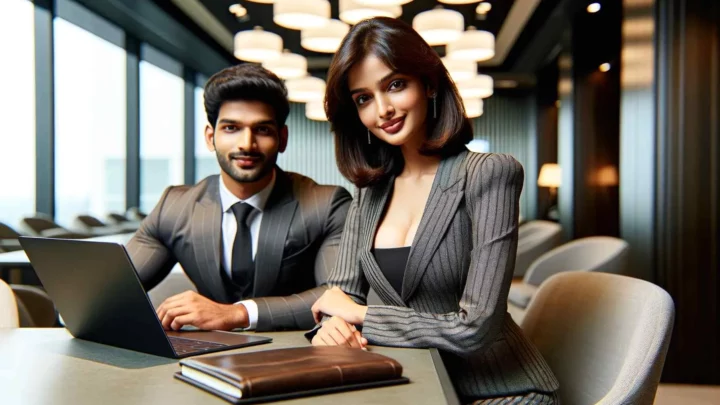 Company Registration In Saharsa