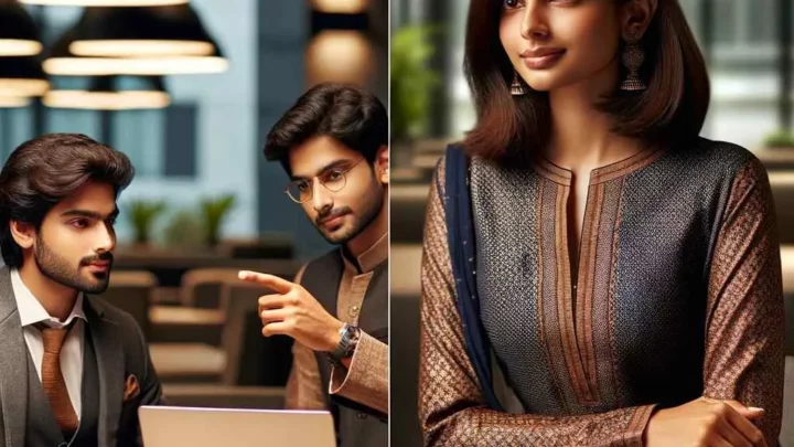 Company Registration In Sahawar