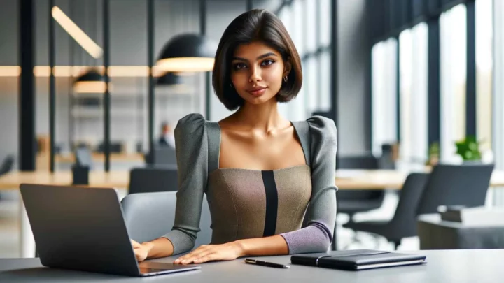 Company Registration In Sahibganj