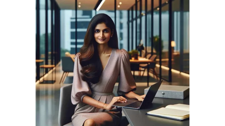 Company Registration In Saiha